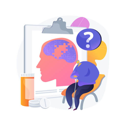 توانبخشی شناختی چیست؟